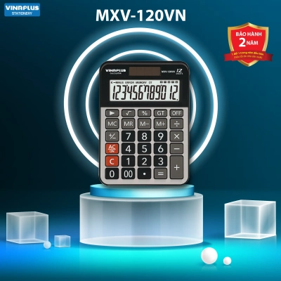 Máy tính MXV-120VN