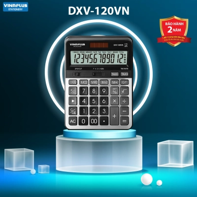 Máy tính DXV-120VN