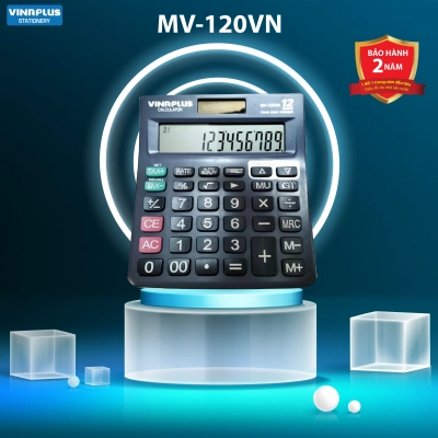Máy tính MV-120VN