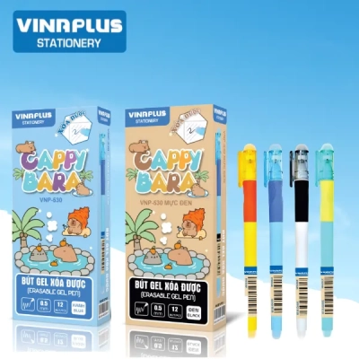 Bút gel xóa được VNP-530