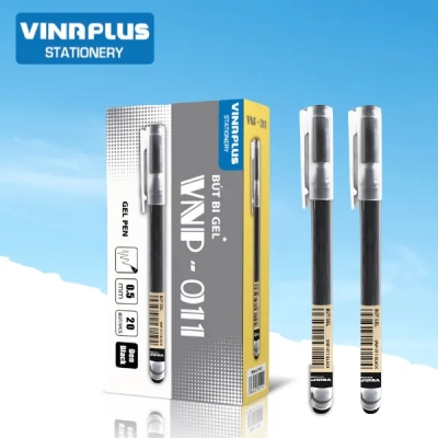 Bút gel VNP-011