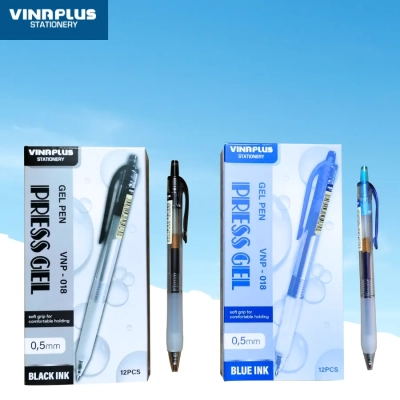 Bút gel VNP-018