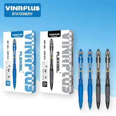 Bút gel VNP-016