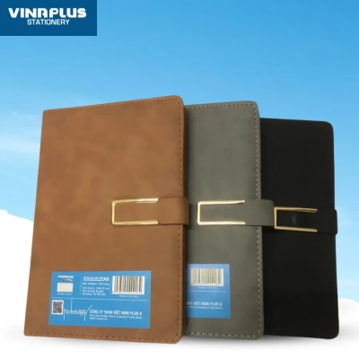 Sổ Vinaplus A5-20022 200tr