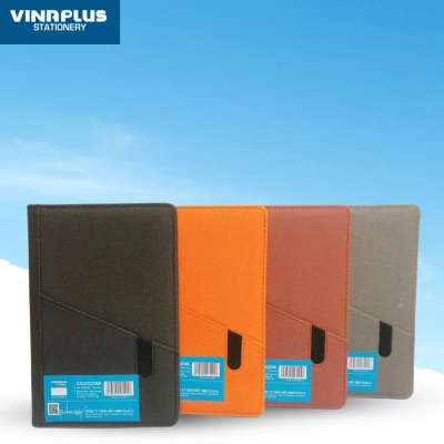 Sổ Vinaplus A5-20030 200tr