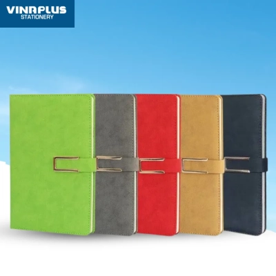 Sổ Vinaplus B5-20019 200tr