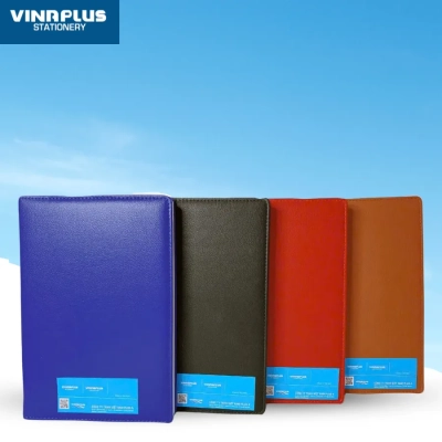 Sổ Vinaplus B5-20020 200tr