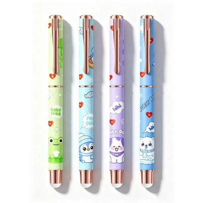 BÚT MÁY TẨY ĐƯỢC VNP-32 PLUS