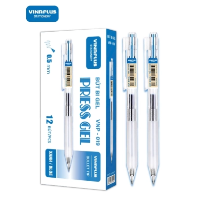 Bút bi gel VNP-019