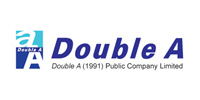 Double a