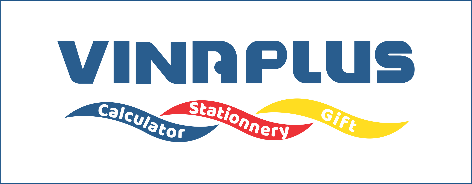 VINAPLUS